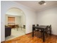 3/8 Gilbertson Road, Seacliff Park SA 5049