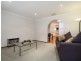 3/8 Gilbertson Road, Seacliff Park SA 5049