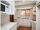 3/8 Gilbertson Road, Seacliff Park SA 5049