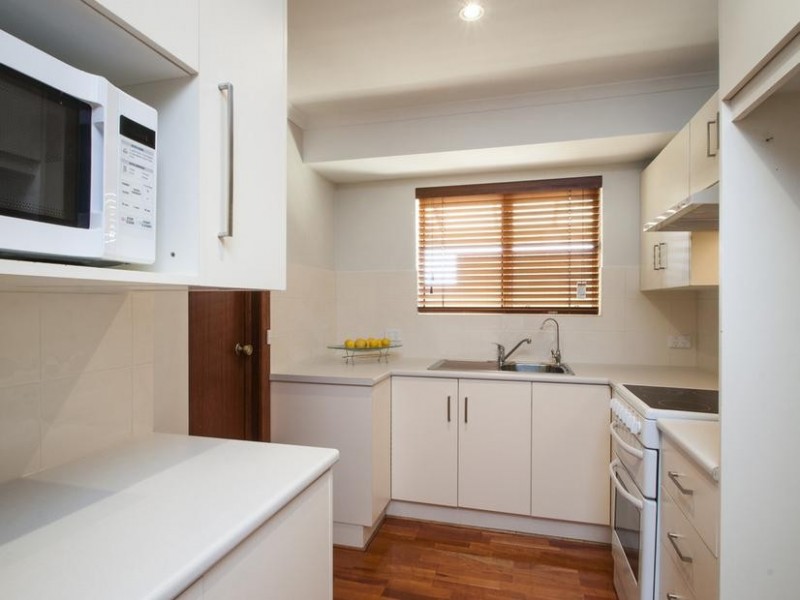 3/8 Gilbertson Road, Seacliff Park SA 5049