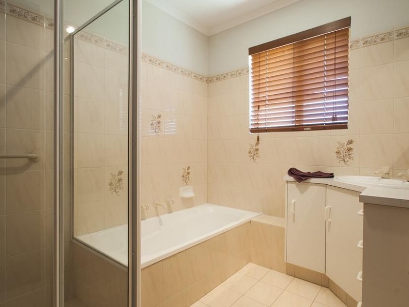 3/8 Gilbertson Road, Seacliff Park SA 5049