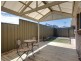 3/8 Gilbertson Road, Seacliff Park SA 5049