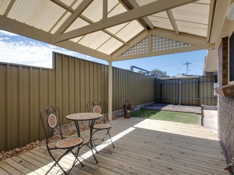 3/8 Gilbertson Road, Seacliff Park SA 5049