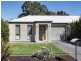 6B Ailsa Avenue, Warradale SA 5046