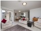 6B Ailsa Avenue, Warradale SA 5046