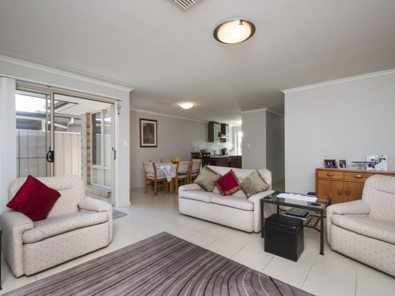 6B Ailsa Avenue, Warradale SA 5046