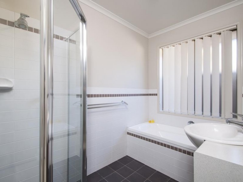 6B Ailsa Avenue, Warradale SA 5046
