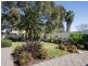 6B Ailsa Avenue, Warradale SA 5046
