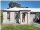 6B Ailsa Avenue, Warradale SA 5046