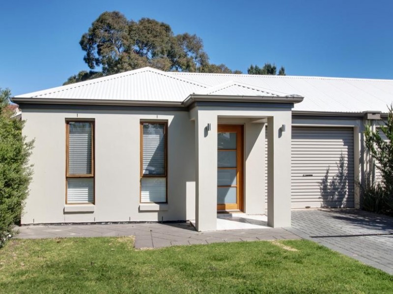 6B Ailsa Avenue, Warradale SA 5046