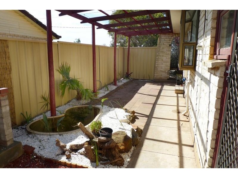 223 Commercial Road, Port Noarlunga South SA 5167