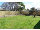 223 Commercial Road, Port Noarlunga South SA 5167