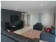17 Crossing Road, Aberfoyle Park SA 5159