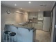 17 Crossing Road, Aberfoyle Park SA 5159