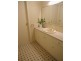 17 Crossing Road, Aberfoyle Park SA 5159