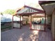 17 Crossing Road, Aberfoyle Park SA 5159