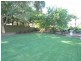 17 Crossing Road, Aberfoyle Park SA 5159