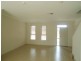 3 Kingston Avenue, Seacombe Gardens SA 5047