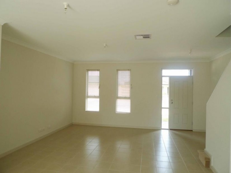 3 Kingston Avenue, Seacombe Gardens SA 5047