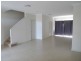 3 Kingston Avenue, Seacombe Gardens SA 5047