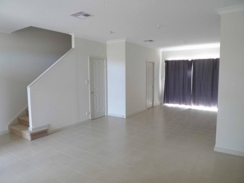 3 Kingston Avenue, Seacombe Gardens SA 5047