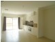 3 Kingston Avenue, Seacombe Gardens SA 5047