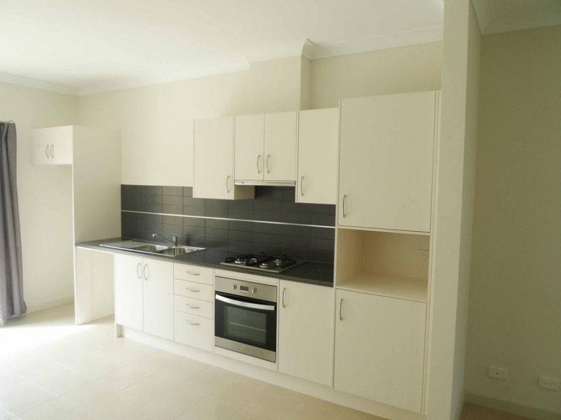 3 Kingston Avenue, Seacombe Gardens SA 5047