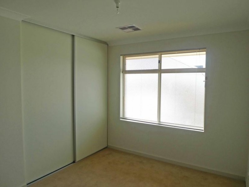 3 Kingston Avenue, Seacombe Gardens SA 5047