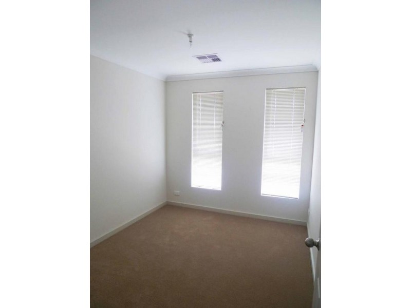 3 Kingston Avenue, Seacombe Gardens SA 5047