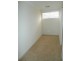 3 Kingston Avenue, Seacombe Gardens SA 5047