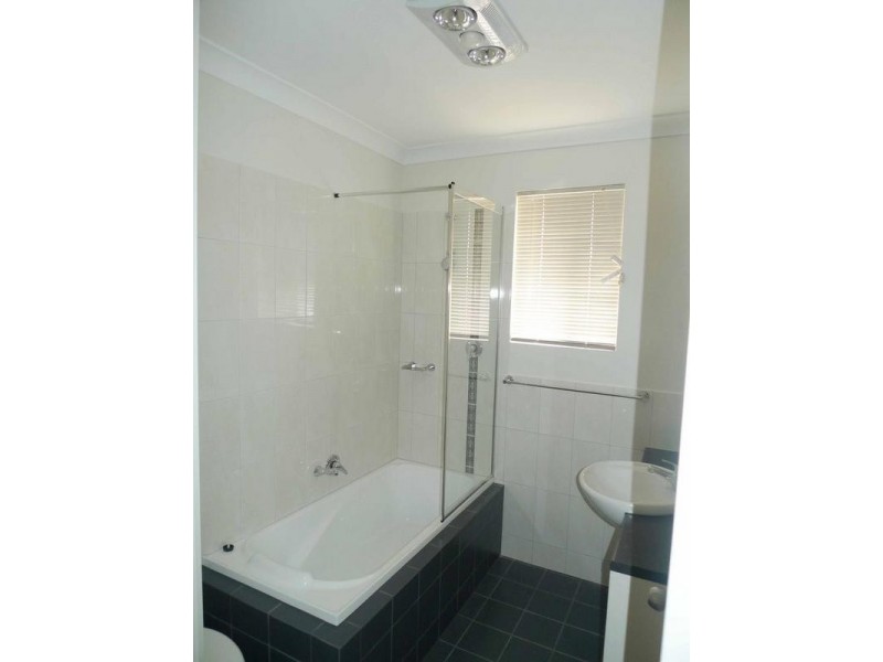 3 Kingston Avenue, Seacombe Gardens SA 5047