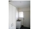 3 Kingston Avenue, Seacombe Gardens SA 5047