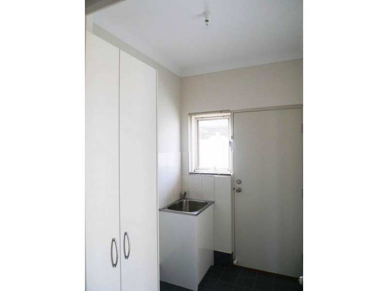 3 Kingston Avenue, Seacombe Gardens SA 5047