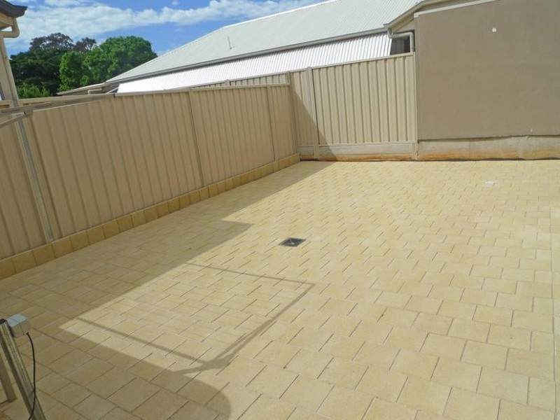 3 Kingston Avenue, Seacombe Gardens SA 5047