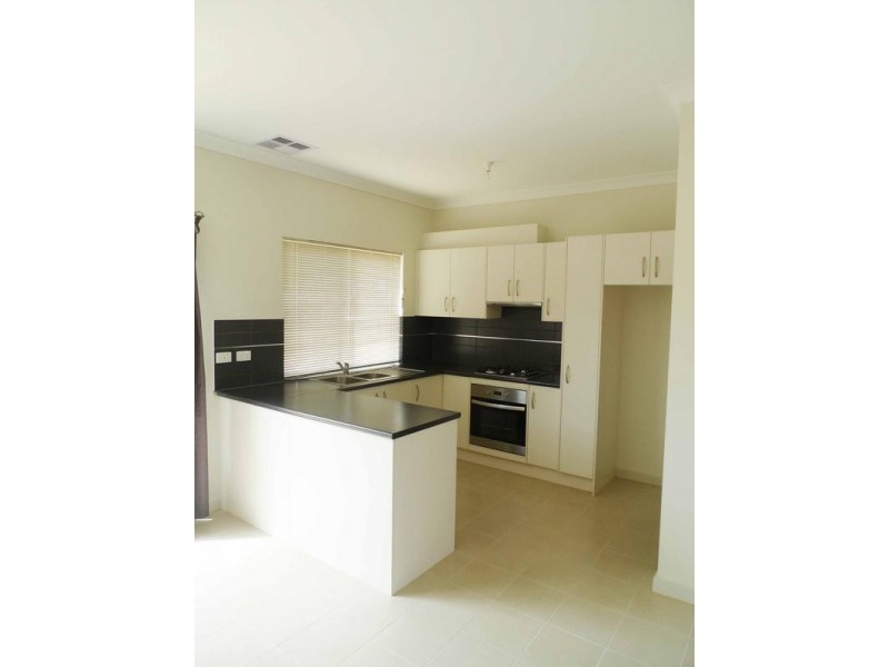 3A Kingston Avenue, Seacombe Gardens SA 5047