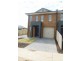 3A Kingston Avenue, Seacombe Gardens SA 5047
