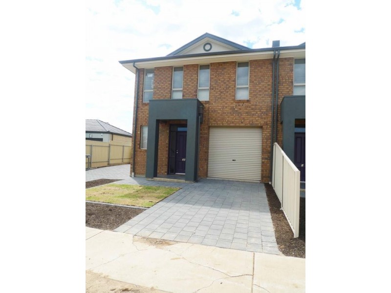 3A Kingston Avenue, Seacombe Gardens SA 5047