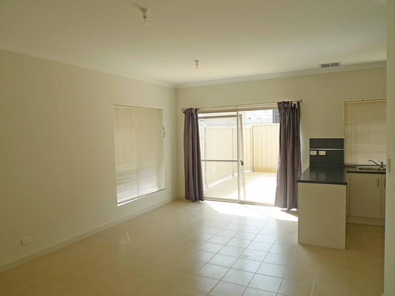 3A Kingston Avenue, Seacombe Gardens SA 5047