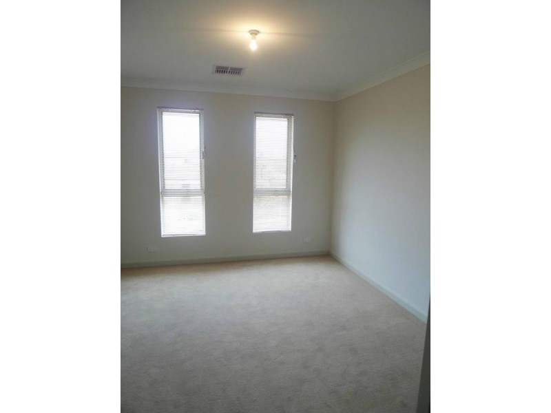 3A Kingston Avenue, Seacombe Gardens SA 5047