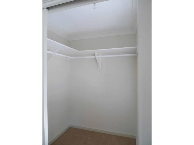 3A Kingston Avenue, Seacombe Gardens SA 5047