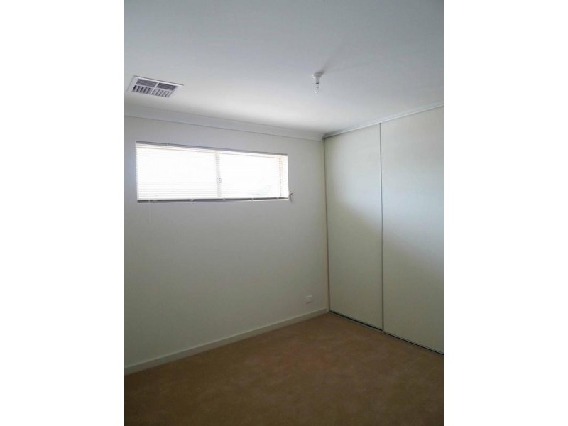 3A Kingston Avenue, Seacombe Gardens SA 5047