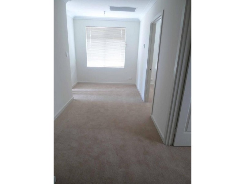 3A Kingston Avenue, Seacombe Gardens SA 5047