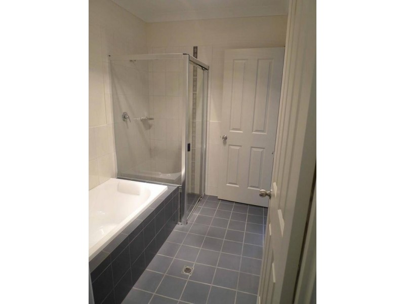 3A Kingston Avenue, Seacombe Gardens SA 5047