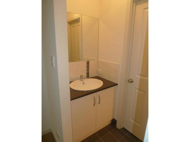 3A Kingston Avenue, Seacombe Gardens SA 5047