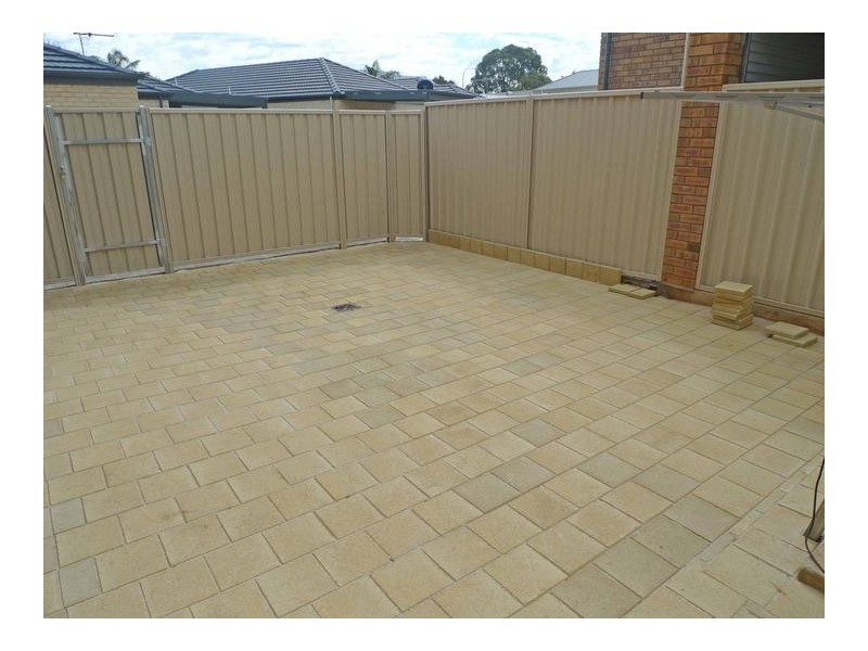 3A Kingston Avenue, Seacombe Gardens SA 5047