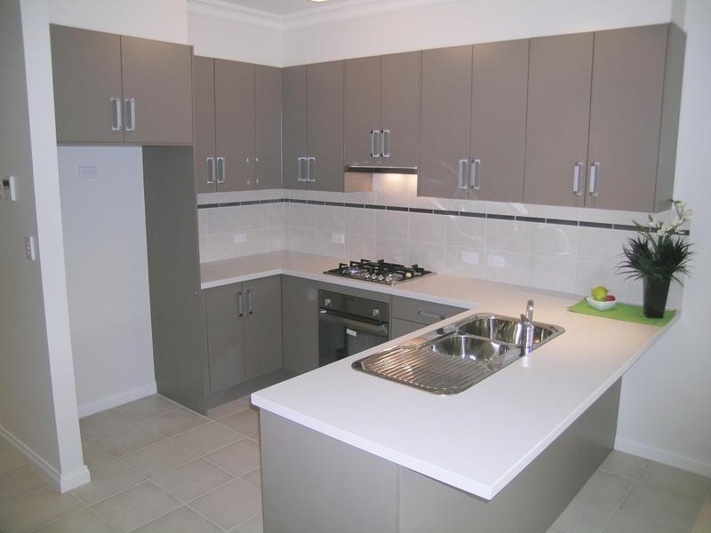 2B Raggatt Crescent, Mitchell Park SA 5043