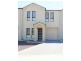 2B Raggatt Crescent, Mitchell Park SA 5043
