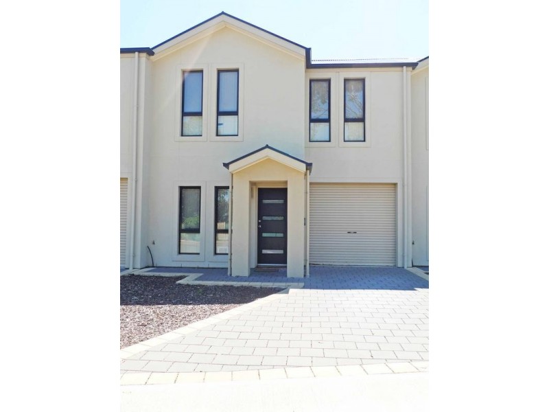 2B Raggatt Crescent, Mitchell Park SA 5043