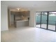 2B Raggatt Crescent, Mitchell Park SA 5043