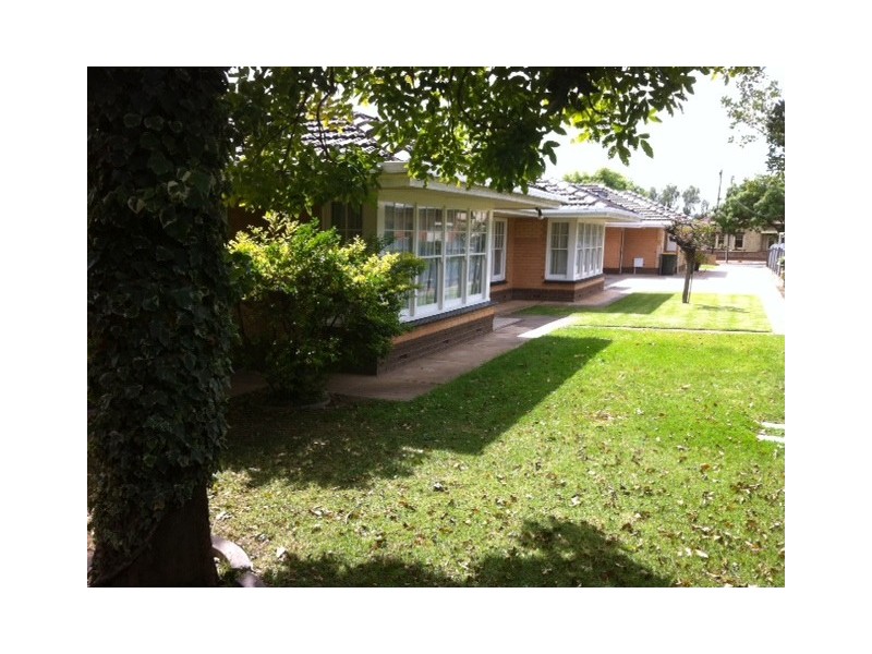 3/7 Sixth Avenue, Glenelg East SA 5045